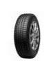 Anvelopa VARA BFGOODRICH Advantage SUV 225/55R18 98V 