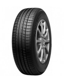 Anvelopa VARA BFGOODRICH Advantage SUV 225/55R18 98V 