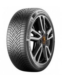 Anvelopa ALL SEASON CONTINENTAL Allseasoncontact 2 195/65 R15 91H 