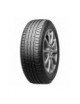 Anvelopa ALL SEASON BFGOODRICH Advantage allseason 185/60 R15 84T 