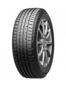 Anvelopa ALL SEASON BFGOODRICH Advantage allseason 195/55 R16 87H 
