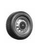 Anvelopa ALL SEASON BFGOODRICH Activan 4s 195/75R16C 110/108R 10PR