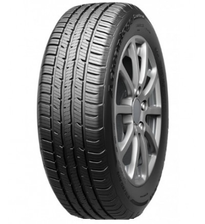 Anvelopa ALL SEASON BFGOODRICH Advantage allseason 215/55 R17 98V XL