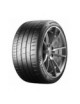 Anvelopa VARA CONTINENTAL Sportcontact 7 305/30 R21 104Y XL