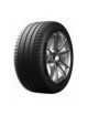Anvelopa VARA MICHELIN Pilot sport 4 s 265/40 R20 104Y XL