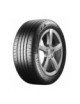 Anvelopa VARA CONTINENTAL Ecocontact 6 215/65 R16 98H 