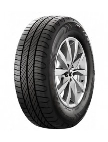 Anvelopa VARA KORMORAN Cargospeedevo 205/70R15C 106/104S 8PR