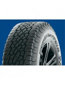 Anvelopa ALL SEASON BFGoodrich TRAIL-TERRAIN T/A 225/55R18 102H XL