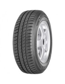 Anvelopa VARA Debica Presto 215/70R16 100H