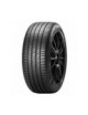 Anvelopa VARA PIRELLI Cinturato p7 2 245/45 R18 96W SEAL INSIDE si