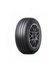 Anvelopa VARA TOURADOR X wonder th2 175/65 R15 84H 