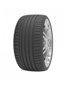 Anvelopa VARA GRIPMAX Suregrip pro sport 275/35 R20 102Y XL
