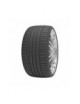 Anvelopa VARA GRIPMAX Suregrip pro sport 315/30 R21 105Y XL