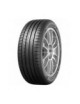 Anvelopa VARA DUNLOP Sport maxx rt 2 285/30 R20 99Y XL