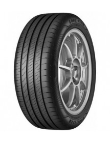Anvelopa VARA GOODYEAR Efficientgrip performance 2 195/55 R16 87H 