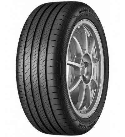 Anvelopa VARA GOODYEAR Efficientgrip performance 2 195/55 R16 87H 