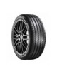 Anvelopa VARA COOPER Zeon cs8 195/55 R16 87V 
