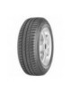 Anvelopa VARA DEBICA Presto 225/55R19 99V 