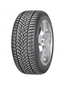 Anvelopa IARNA GOODYEAR UGPERF+ 235/35R20 92W XL