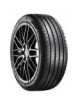 Anvelopa VARA COOPER ZEON CS8 205/55R16 91V 