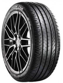 Anvelopa VARA COOPER ZEON CS8 205/55R16 91V 