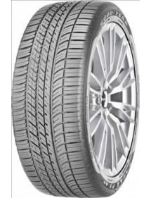 Anvelopa VARA GOODYEAR EAGF1ASSAT 235/60R18 107V XL