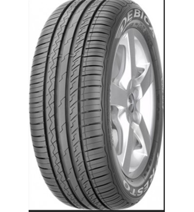 Anvelopa VARA DEBICA PRESTO 215/70R16 100H 