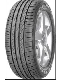 Anvelopa VARA DEBICA PRESTO 225/55R19 99V 