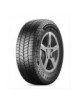 Anvelopa ALL SEASON CONTINENTAL VANCONTACT A/S ULTRA 8PR 195/75R16 107/105R 
