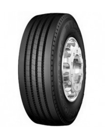 Anvelopa CAMION BARUM Bt43 445/65 R22.5 169K 20PR Trailer Regional