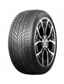 Anvelopa ALL SEASON MAZZINI Cross allseason as8 225/65R17 106V XL