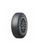 Anvelopa VARA TOURADOR X wonder th1 215/55 R16 97W XL