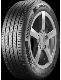 Anvelopa VARA CONTINENTAL ULTRACONTACT 215/60R16 95V 