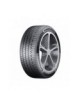 Anvelopa VARA CONTINENTAL PREMIUMCONTACT 6 CONTISEAL 235/60R18 103V 