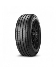 Anvelopa VARA PIRELLI P7 CINTURATO 225/45R18 91Y 