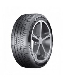 Anvelopa VARA CONTINENTAL PREMIUMCONTACT 6 225/45R18 95V XL