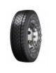 Anvelopa CAMION DUNLOP SP446LT 285/70R19.5 146L Regional Tractiune