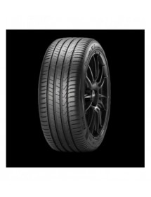 Anvelopa VARA PIRELLI CINTURATO P7 P7C2 225/45R17 94Y XL