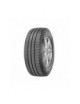 Anvelopa VARA GOODYEAR EFFICIENTGRIP CARGO 195/75R16C 107R 