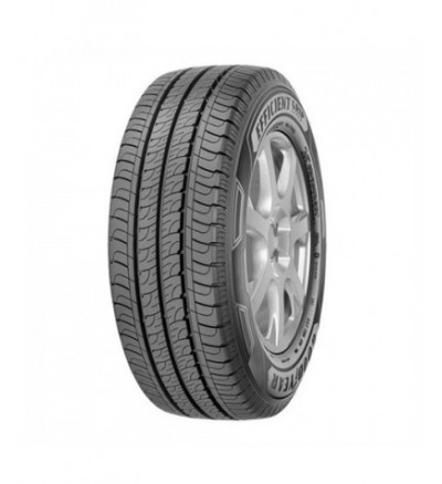 Anvelopa VARA GOODYEAR EFFICIENTGRIP CARGO 195/75R16C 107R 