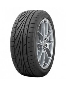 Anvelopa VARA Toyo 225/45R17 W TR1 Proxes XL 94 W