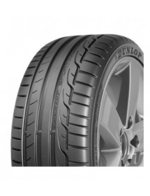 Anvelopa VARA DUNLOP SPORT MAXX RT 2 265/45R21 104 W 