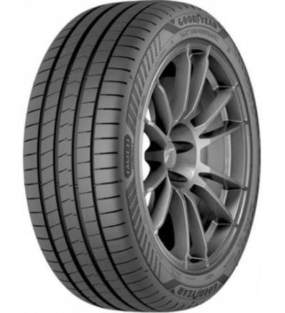 Anvelopa VARA GoodYear EagleF1Asymm6 XL 235/50R18 101V