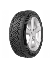 Anvelopa ALL SEASON PETLAS MULTI ACTION PT565 205/55R16 91 V 