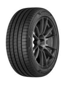 Anvelopa VARA GOODYEAR Eagle f1 asymmetric 6 235/50R18 101V XL