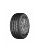 Anvelopa ALL SEASON DUNLOP Econodrive as 205/65R16C 107/105T 8PR
