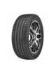 Anvelopa VARA MICHELIN Pilot sport 4 NC0 SUV 285/45R21 113Y XL