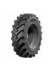 Anvelopa Agro Industriala CONTINENTAL Tractor 70 480/70 R24 143D 