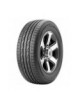 Anvelopa VARA BRIDGESTONE Dueler hp sport MO 235/60R18 103V 