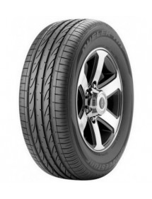 Anvelopa VARA BRIDGESTONE Dueler hp sport MO 235/60R18 103V 
